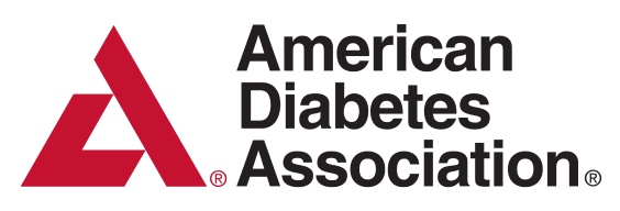 American Diabetes Association