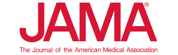 JAMA Network