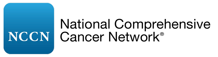 NCCN